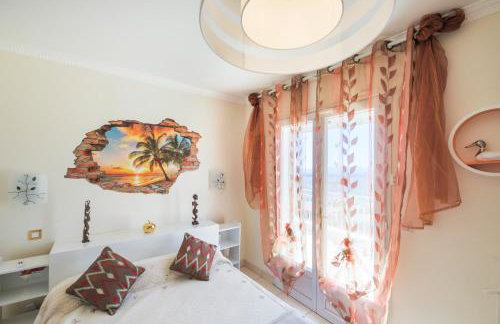 LA CASETTA DEI FIORI VI3078 - Foto 23