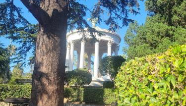 Apartment nice view - Foto 5