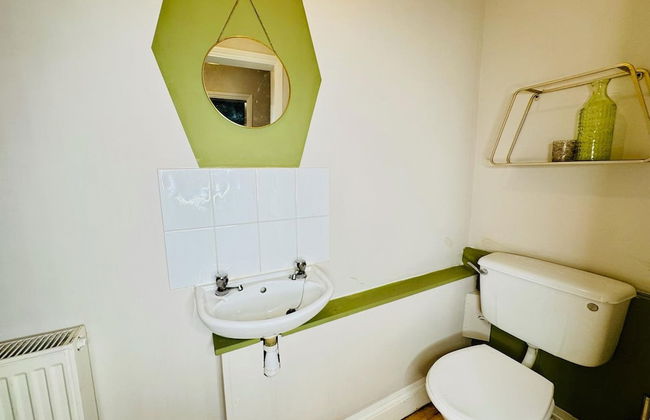 Hyperion in Newmarket - Foto 29