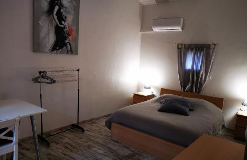 HELLO Location 15 personnes Draguignan - Foto 51