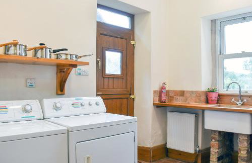 Grosmont Villa - Foto 14