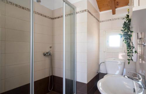 Villa Marianthy Kefalonia - Foto 44