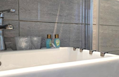 Chalet confortable à Pesmes avec terrasse privative - FR-1-583-477 - Foto 15