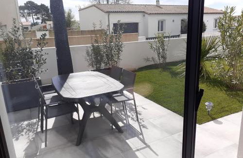 Chez MARIANA - Photo 15