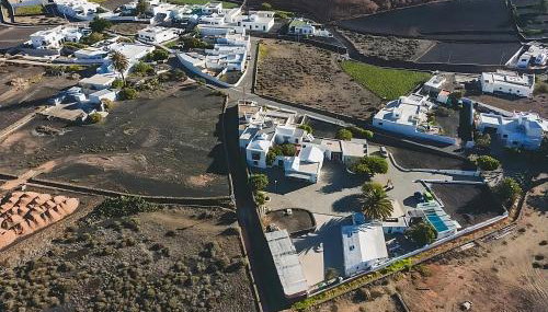 Casita Lanzarote - Foto 4