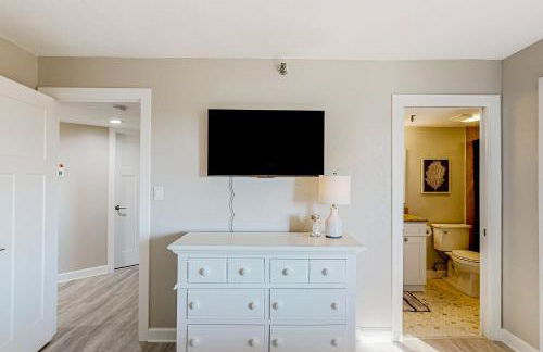 Arie Dam 401 - Foto 23