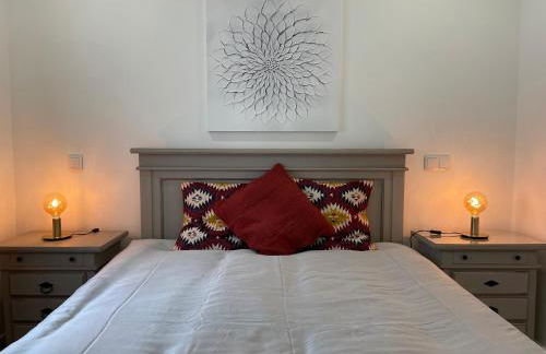 Charming Baixa III - Foto 9