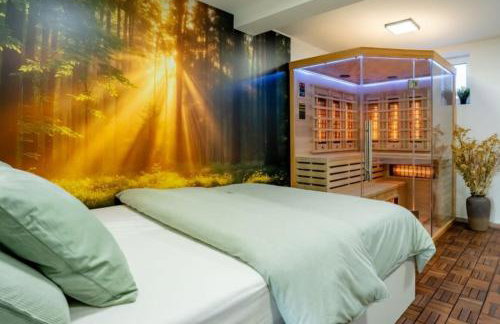 House Of TOK - Foto 7