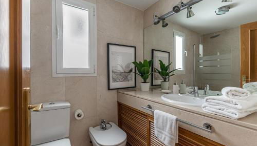 Waou Chamberi X - Alquiler Corta Duración - Photo 2