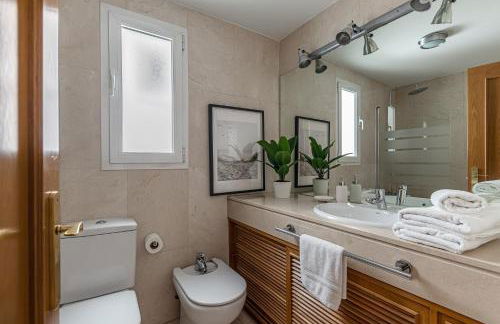 Waou Chamberi X - Alquiler Corta Duración - Photo 2