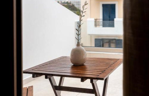 Elysian Studio A1 - Foto 7