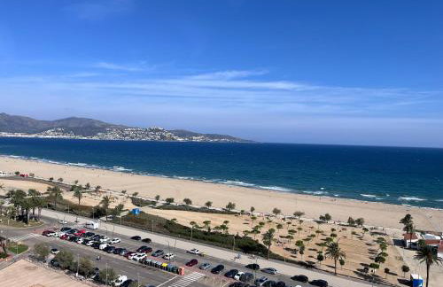 Ciel & Mer Empuriabrava - Foto 18