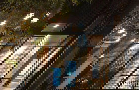 Ngoi House - Foto 28