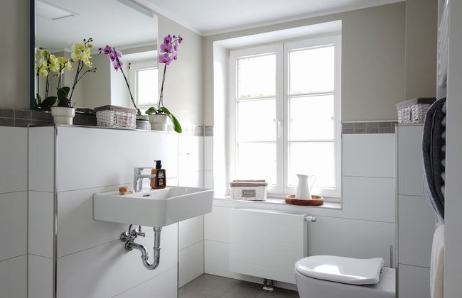 Villa Oestereich - Foto 62