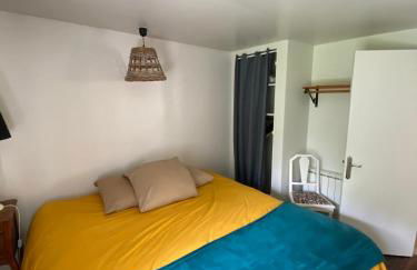 Domaine d'Empié - Foto 8