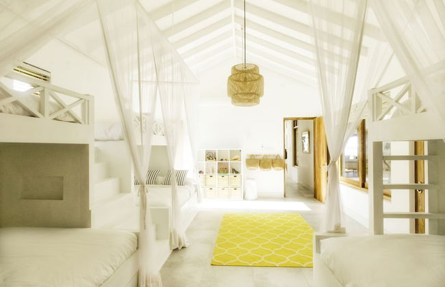 Tea Tree Villa - Photo 9