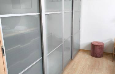 Alexandras Ferienwohnung - Maisonette 90 qm mit Balkon - Foto 31