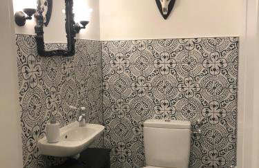 Auszeit Haus am See - Photo 5