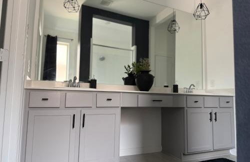 Houston sugarland Richmond family house - Foto 10