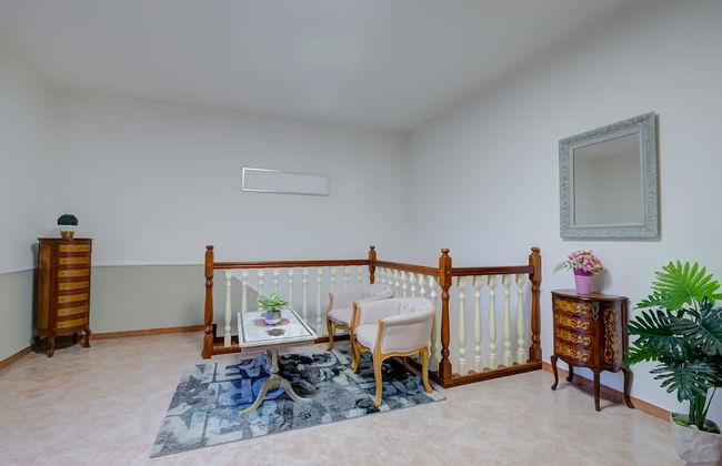 Villa Oasi With Private Pool - Foto 33