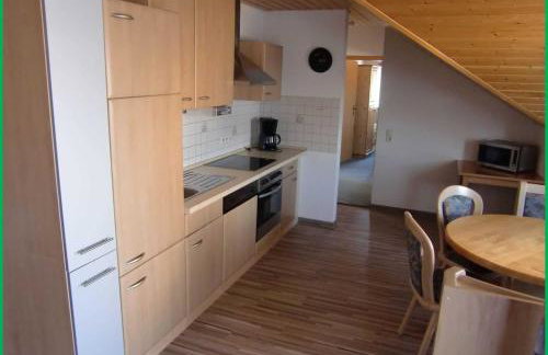 Haus Fechtig - Foto 17