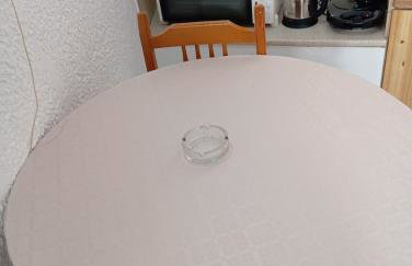 Akrata Golden Beach House 2 - Foto 17