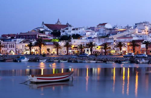 Charming apartment at Meia Praia #1866 - Foto 22