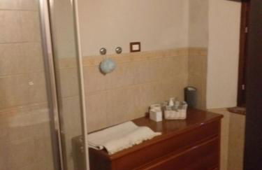 Appartamento Azzurra - Foto 13