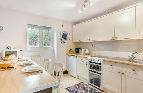 1 Bed in Yelverton oc-cammo - Foto 5