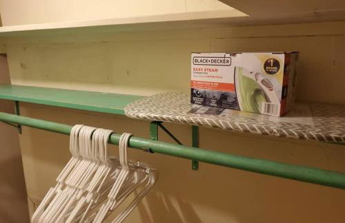 Tech, Travelling Nurse, UW, Seattle Lake Union, SU - Foto 30