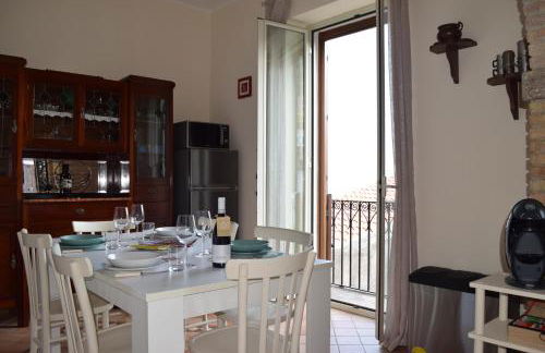 Casa Amelia - Charme in Taormina - Foto 44