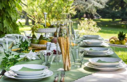 Villa Pina 8 2 in Sulbiate - Foto 45