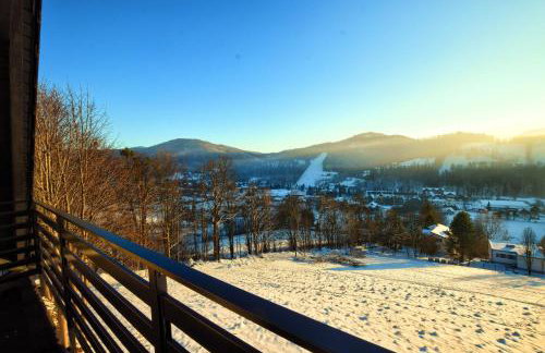 Dom Camelowo Willa - Foto 30