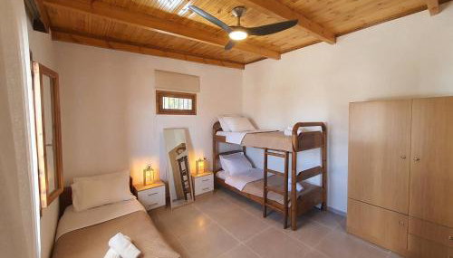 Poseidon House, With Seaview - Foto 4