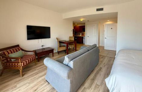 Origins at Seahaven 1429 - Foto 10