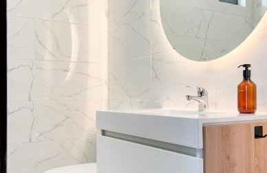 Loulé Sunny Retreat by LovelyStay - Photo 49