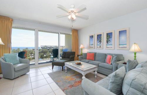 Sterling Shores 414 - Foto 1