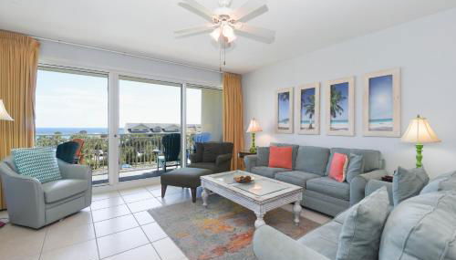 Sterling Shores 414 - Foto 1