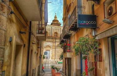 La casa di Biu - Foto 18