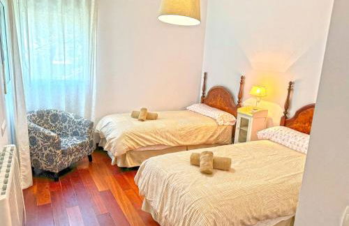 Villa el Cenador, Urb Roche Conil - Foto 40