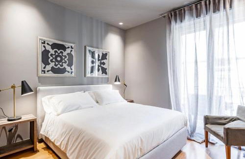 Ferrini Home - Etnea Collection - Foto 16