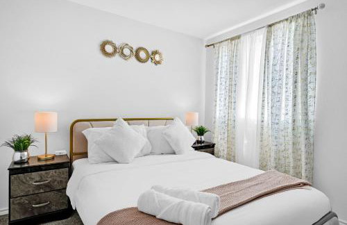 Grand Prairie Gem Near DFW airport AT&T Stadium - Foto 5