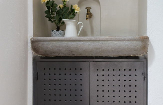 Vibrant and Elegant Downtown Krk Apartments - Photo 42