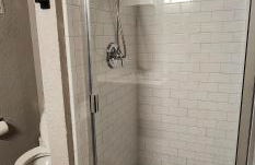 Large Condo in the heart of Las Colinas, near Dallas - Foto 61