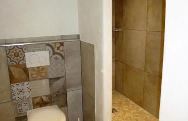 Gästehaus Rheinromantik - Photo 23