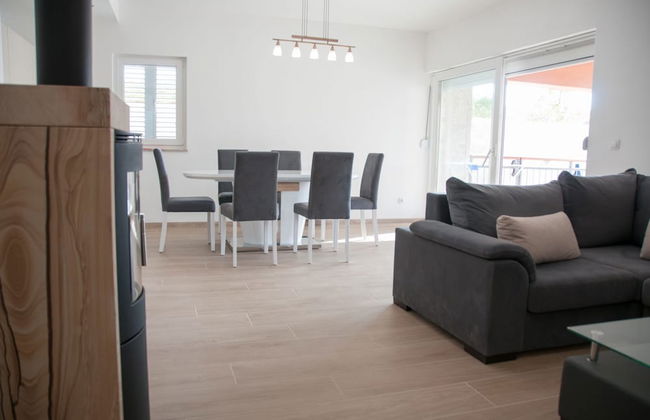 Hvar-Holiday Apartments - Foto 16