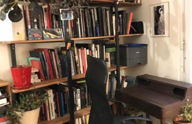 Le Nid D'Aigle - Foto 14