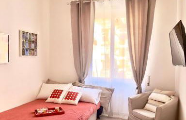 Olimpia Bis - Gianicolo - Trastevere - Vaticano - Centro Storico di Roma - Photo 39