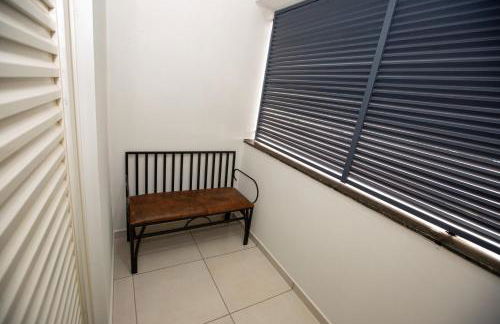 Jahu Center Village - Photo 58