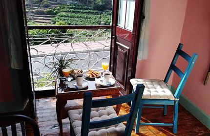 Apartamento Patricia - Foto 41